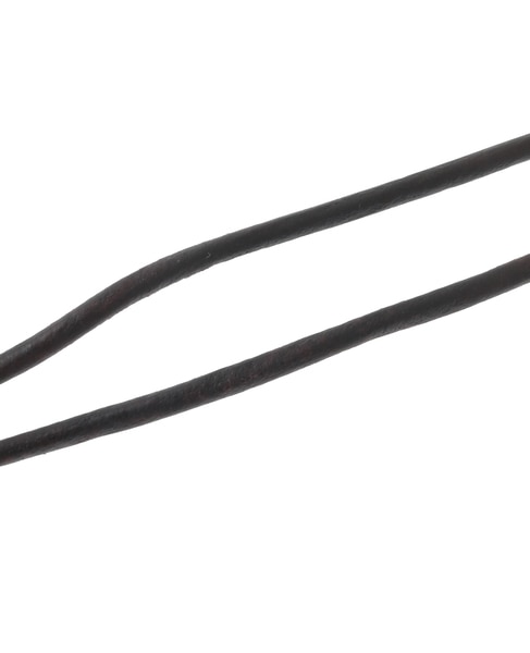 【RENARD BIJOUX/ルナール ビジュー】ネックレス/1 HOLEY STONE 詳細画像 キナリ 4