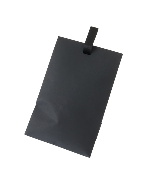 【RENARD BIJOUX/ルナール ビジュー】ネックレス/1 HOLEY STONE 詳細画像 キナリ 6