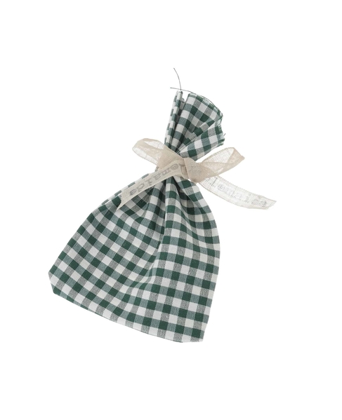 【TOLEMAIDE/トレマイデ】ネックレス/Richilde necklece 詳細画像 ブラウン 8