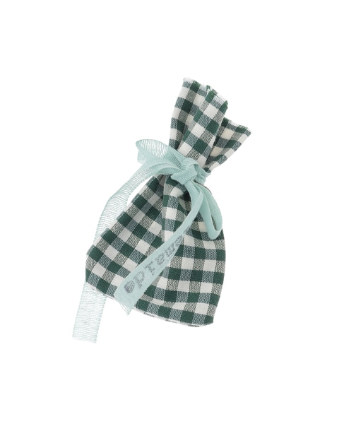 【TOLEMAIDE/トレマイデ】イヤリング/Camilia earrings 詳細画像 アイボリー 5