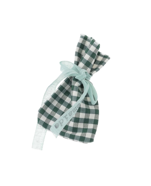 【TOLEMAIDE/トレマイデ】リング/Petit Pois Grand ring 詳細画像 グレー 5