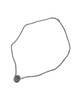 【DESIGNS BY SONIA/デザインバイソニア】ネックレス/Small Bead Necklace