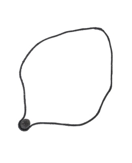 【DESIGNS BY SONIA/デザインバイソニア】ネックレス/Small Bead Necklace