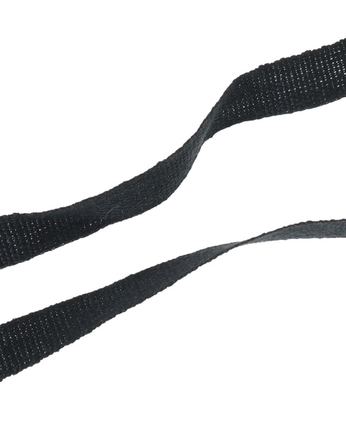 【DESIGNS BY SONIA/デザインバイソニア】ネックレス/Wooden burnt wood horn Necklace 詳細画像 ブラウン 5