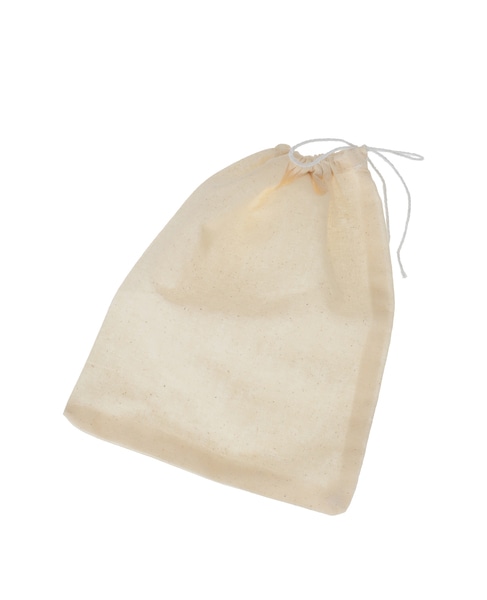 【DESIGNS BY SONIA/デザインバイソニア】ネックレス/Wooden burnt wood horn Necklace 詳細画像 ブラウン 6