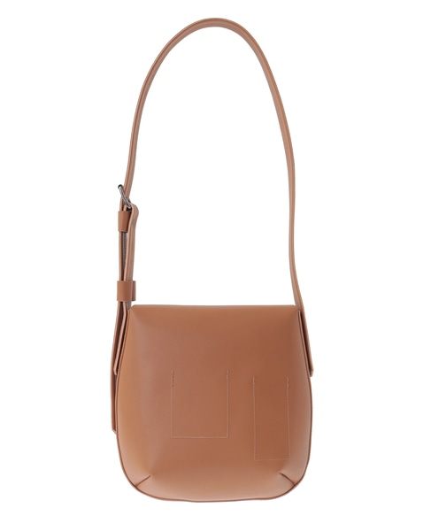 【frrry/フェリー】バッグ/91 POD 詳細画像 ナチュラル 3