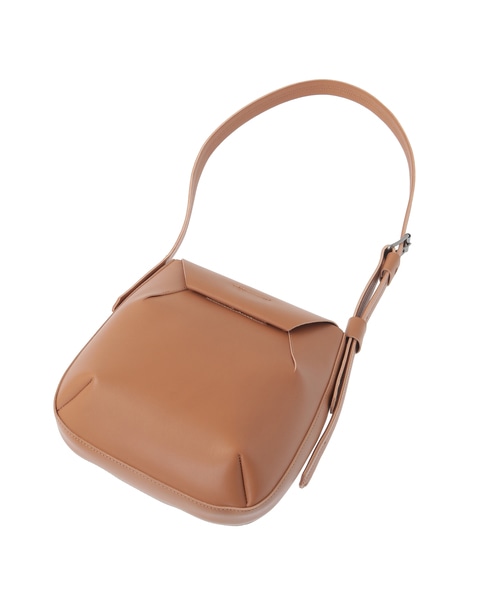 【frrry/フェリー】バッグ/91 POD 詳細画像 ナチュラル 7