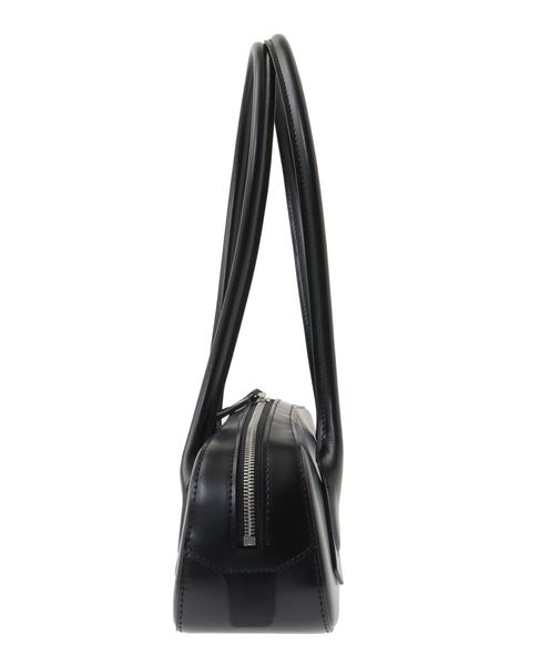 【THE PURSE/ザ・パース】バッグ/JASMINE S 詳細画像 ブラック 2