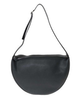 【MARROW/マロウ】バッグ/NEW HALFMOON