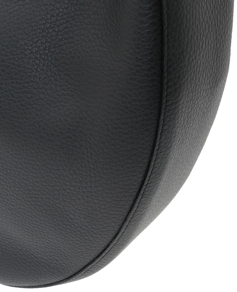 【MARROW/マロウ】バッグ/NEW HALFMOON 詳細画像 ブラック 6