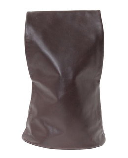 【REN/レン】スリーブトート