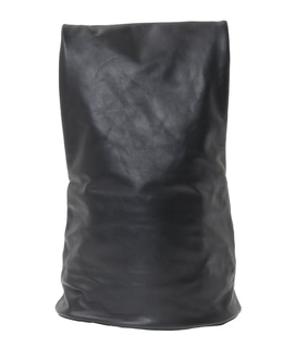 【REN/レン】スリーブトート