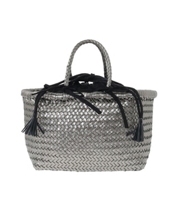 【DRAGON/ドラゴン】バッグ/8811X DOUBLE JUMP SMALL