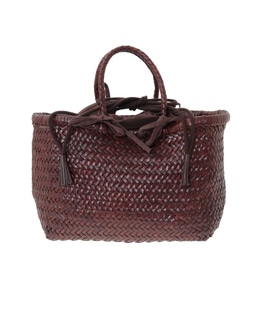 【DRAGON/ドラゴン】バッグ/8811X DOUBLE JUMP SMALL