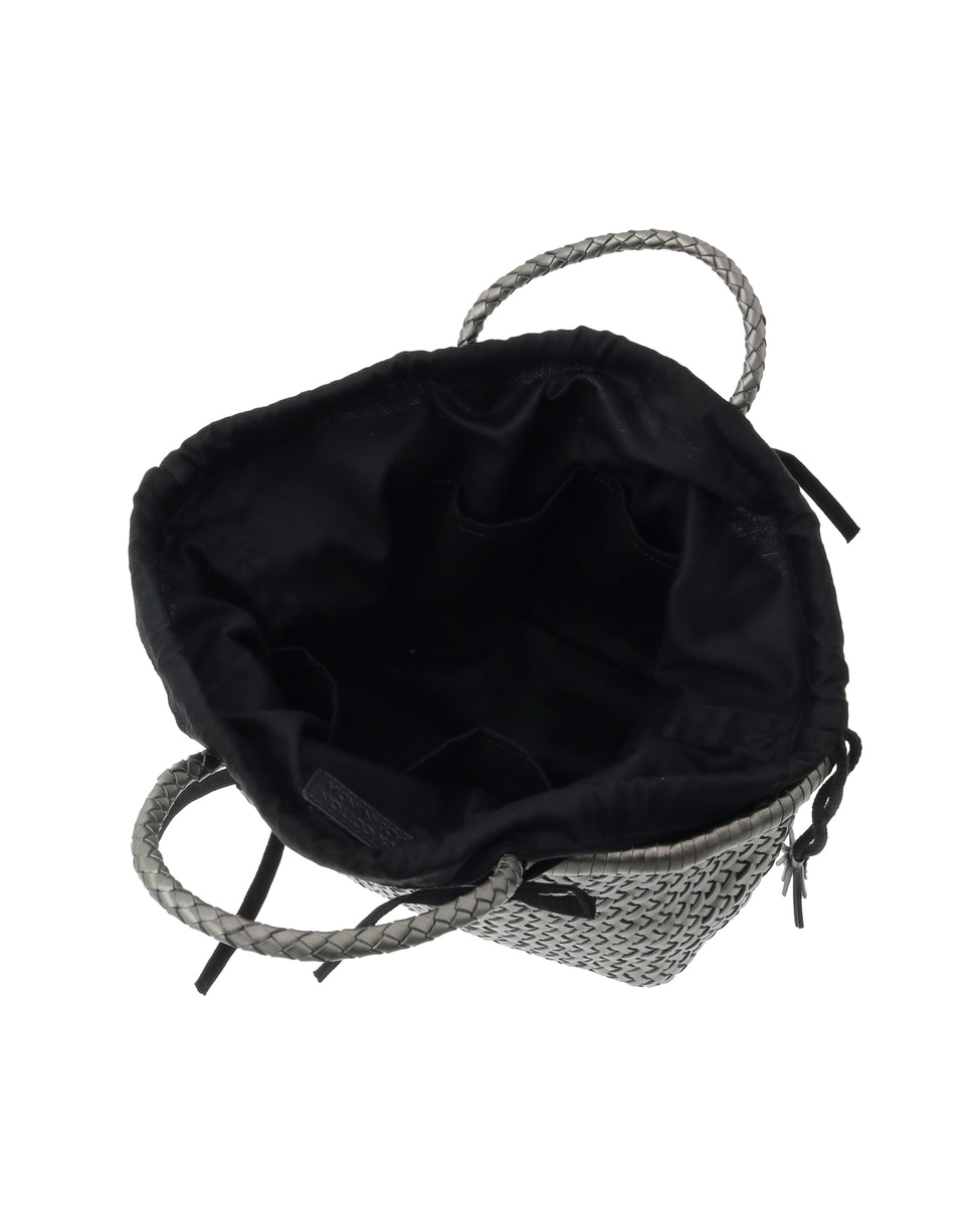 Penthouseboyz ドラゴンバックパック Never mind the XU / Chikashitsu+（ネバーマインド ザ エックス