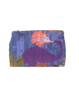 【INOUI EDITIONS/イヌイエディション】ポーチ/CASE M