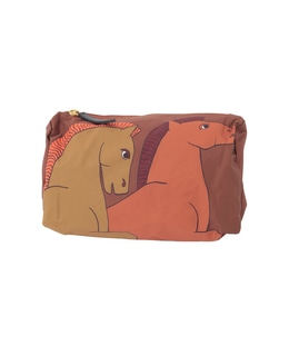 【INOUI EDITIONS/イヌイエディション】ポーチ/CASE S