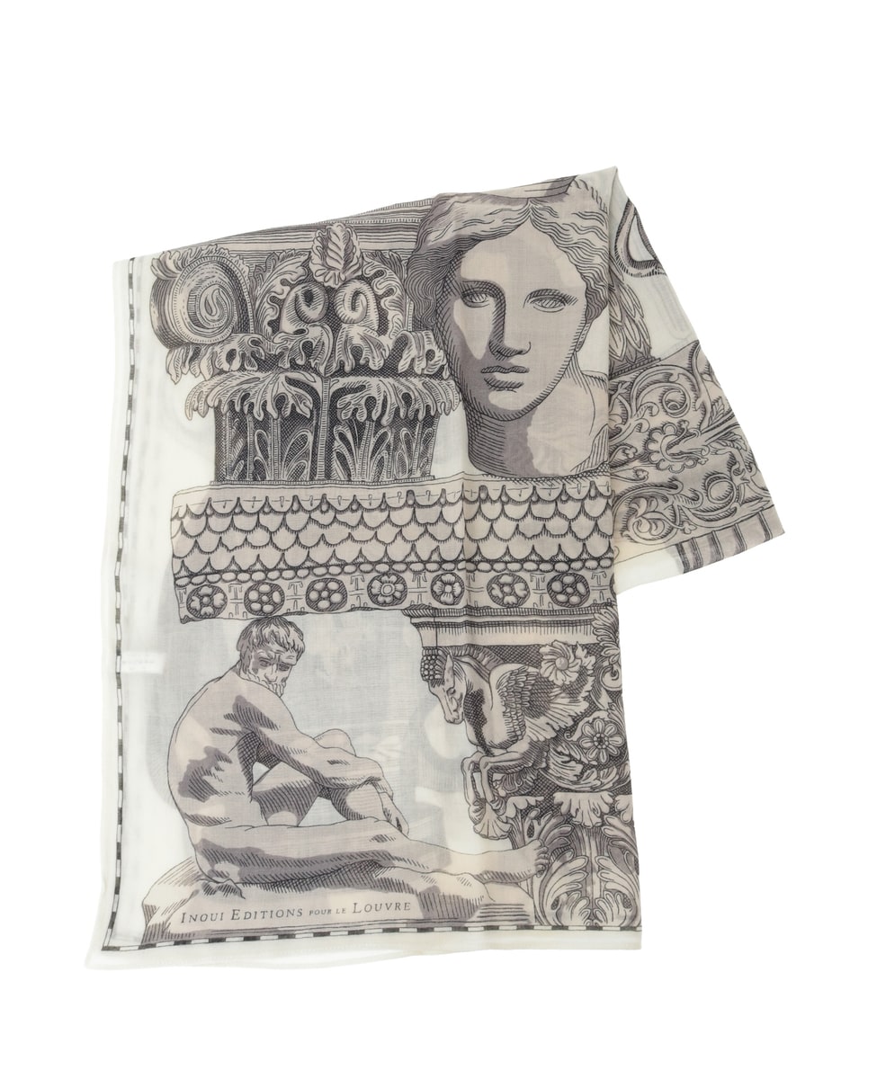 Ross Menuez ロスメネズ Nigo soph IDEE イデー Ross Menuez ロスメネズ Nigo soph IDEE イデー Ross Menuez