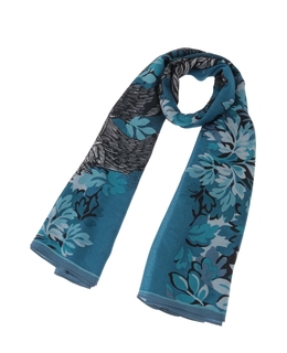 【INOUI EDITIONS/イヌイエディション】ストール/WALTER