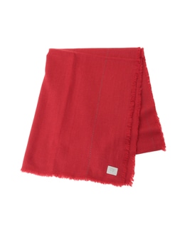 【NIMNIMDUAI/ニムニムデュアイ】ストール/PASHMINA WOOL PLAIN THICK