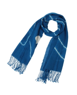 【SUZUSAN/スズサン】ストール/Cat