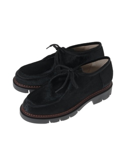 【CORSO ROMA 9/コルソローマ】ローファー/OLGA 381