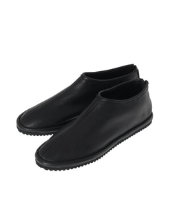 【CORSO ROMA 9/コルソローマ】フラットシューズ/ELSA 009