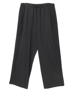 【Pheeta/フィータ】パンツ/Pearl