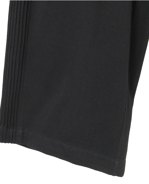 【Pheeta/フィータ】パンツ/Pearl 詳細画像 ブラック 5