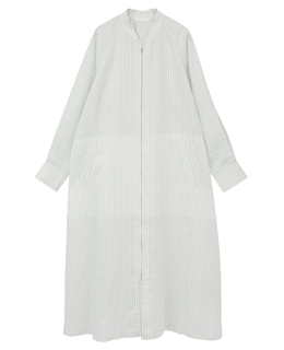 ワンピース/ドレス商品一覧｜PLAIN PEOPLE(プレインピープル