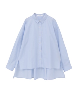 トップス・シャツ/ブラウス商品一覧｜PLAIN PEOPLE(プレインピープル