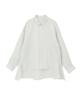 トップス・シャツ/ブラウス商品一覧｜PLAIN PEOPLE(プレインピープル