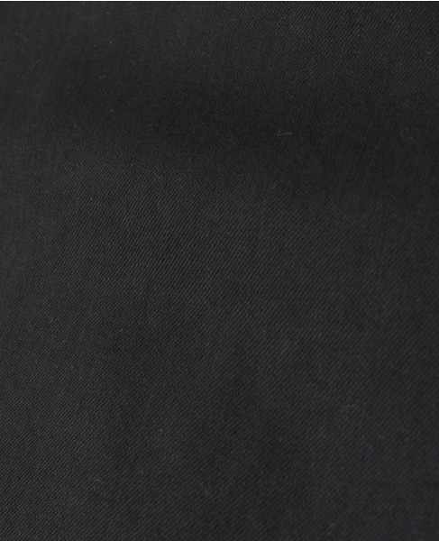 11.8ozデニムワークジャケット 詳細画像 ブラック 16