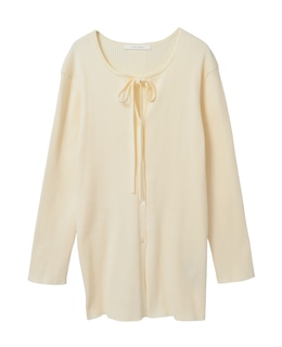 COOL POTTERカーディガン