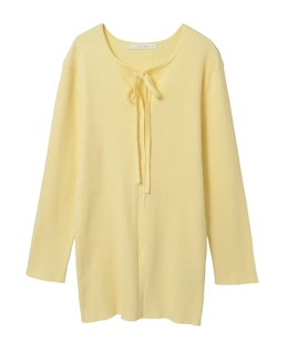 COOL POTTERカーディガン