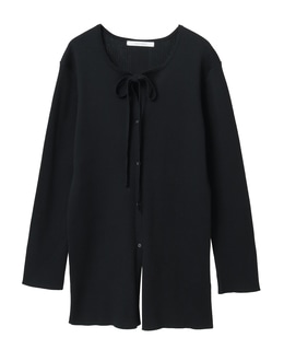 COOL POTTERカーディガン