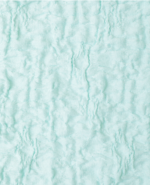 ラッセルジャカードカーブパンツ 詳細画像 ミント 8