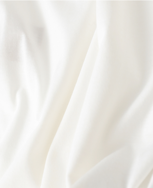 フォトプリントT-シャツ 詳細画像 ホワイト 7