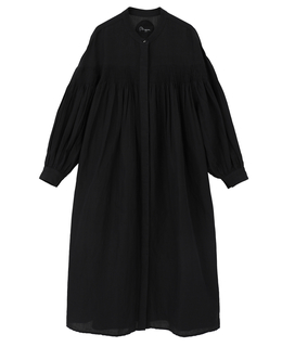 【Pheeta/フィータ】ワンピース/Stella