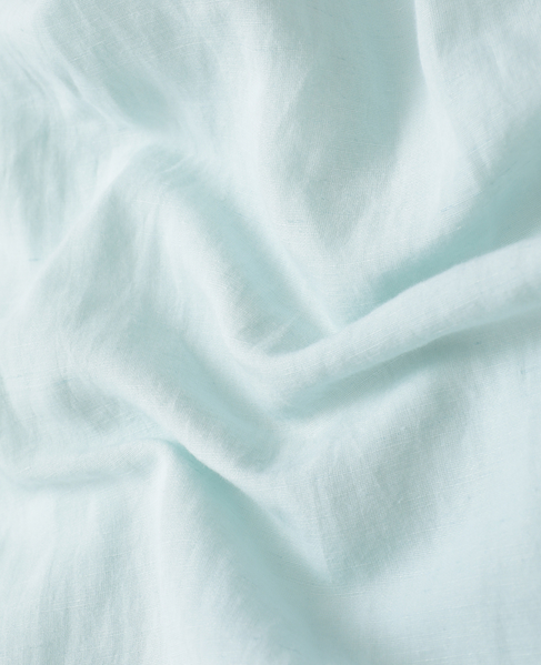 【Pheeta/フィータ】ワンピース/Stella 詳細画像 ミントグリーン 7