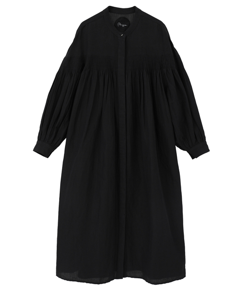 【Pheeta/フィータ】ワンピース/Stella 詳細画像 ブラック 1