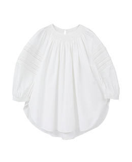 【Pheeta/フィータ】ブラウス/Trinity)