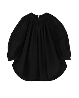 【Pheeta/フィータ】ブラウス/Trinity)