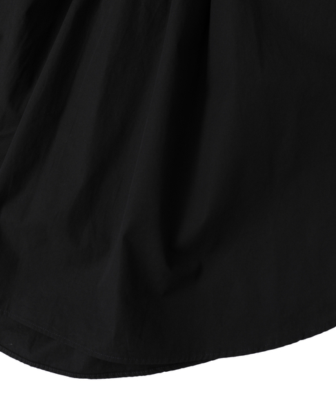 【Pheeta/フィータ】ブラウス/Trinity) 詳細画像 ブラック 6