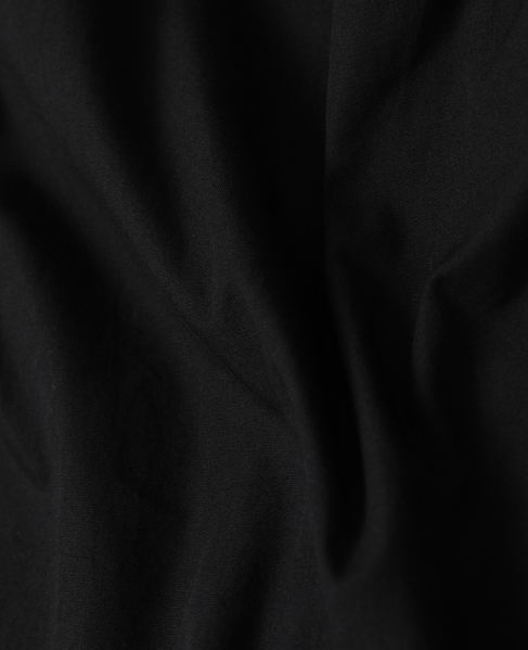 【Pheeta/フィータ】ブラウス/Trinity) 詳細画像 ブラック 7