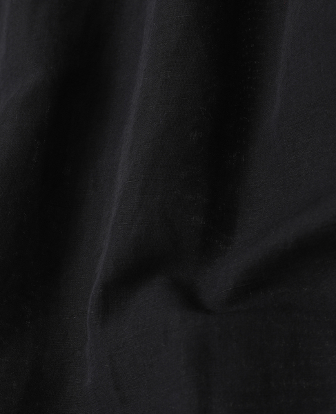 【Pheeta/フィータ】ブラウス/Stella 詳細画像 ブラック 7