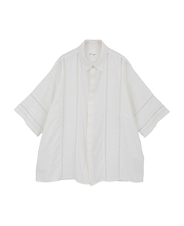 【Pheeta/フィータ】シャツ/Jean