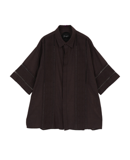 【Pheeta/フィータ】シャツ/Jean