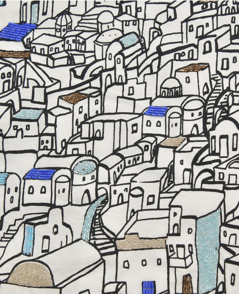 【Mii/ミー】スカート/MONA 詳細画像 ホワイト 6