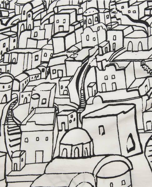 【Mii/ミー】スカート/MONA 詳細画像 ホワイト 7